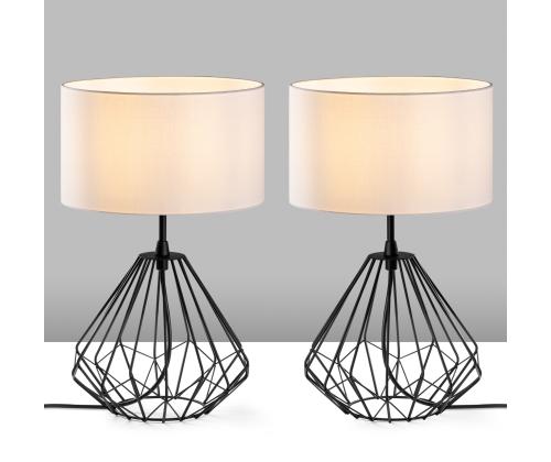 Mööblikomplekt lauad Diamond - S-706 - Set