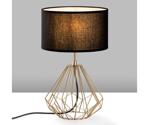 Laud Diamond - S-710