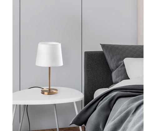 Mööblikomplekt lauad Abajur - 5101 - Set