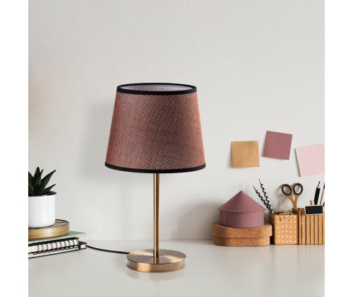 Mööblikomplekt lauad Abajur - 5103 - Set