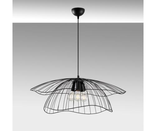 Mantar - 6500 - 3 - Xl