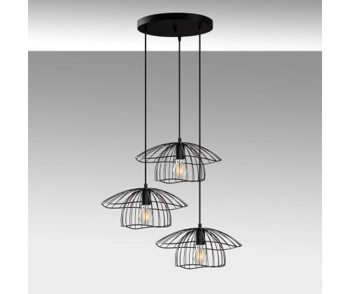 Mantar - 6500 - S - 1