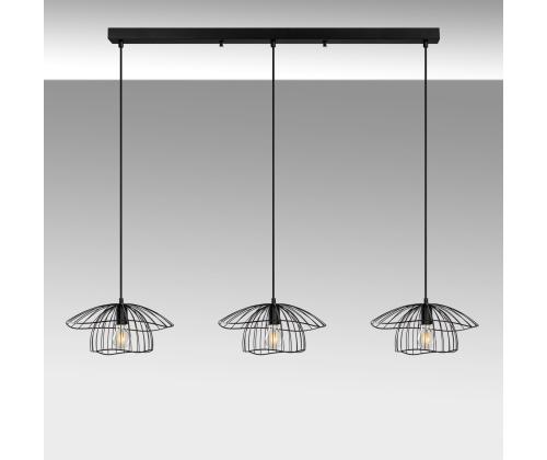 Mantar - 6500 - S - 2