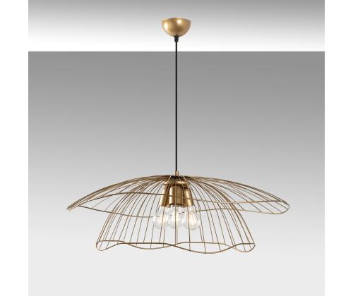 Mantar - 6503 - 3 - Xl