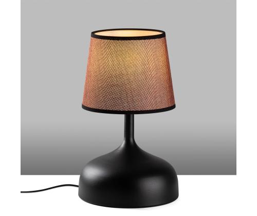 Laud Bulbous - 15451