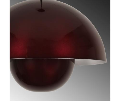 Eylul - 15680 - 30 - B