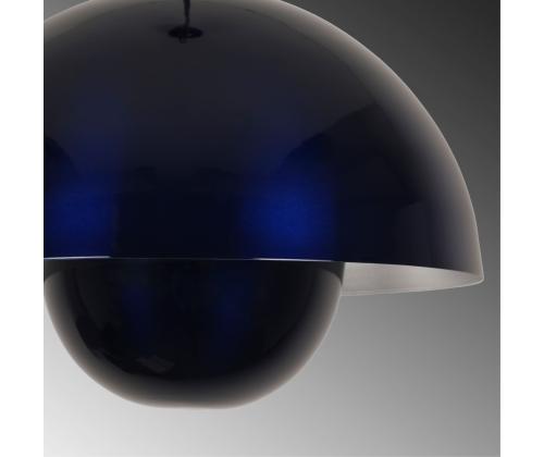 Eylul - 15680 - 30 - L