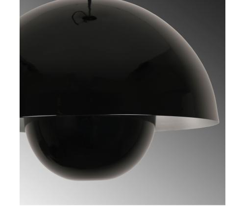 Eylul - 15680 - 30 - S