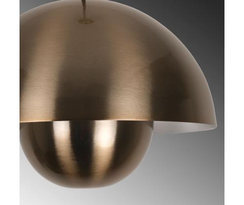 Eylul - 15680 - 30 - T