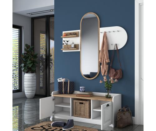 EE101 - 1983 - Walnut