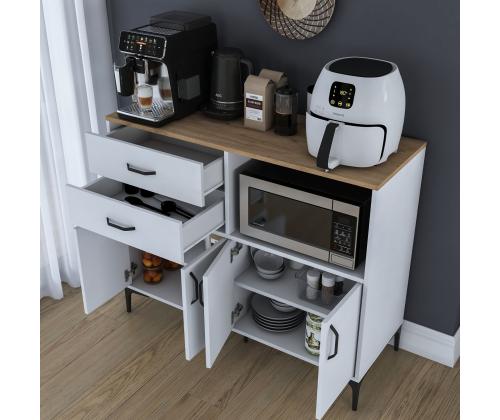 Kohvilaud JE206 - 3898