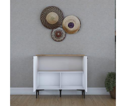 Kohvilaud JE190 - 3793