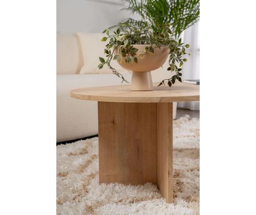 Kohvilaud Sable - Sapphire Oak