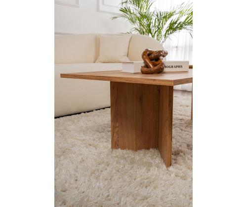 Kohvilaud Sabin - Atlantic Pine