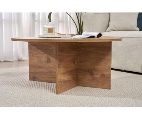 Kohvilaud Soleil - Atlantic Pine