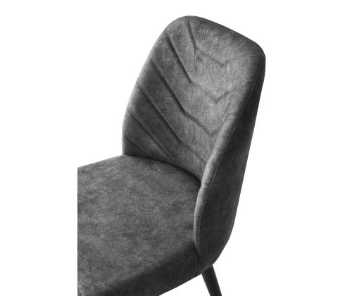 Mööblikomplekt toolid Dallas - 527 V4