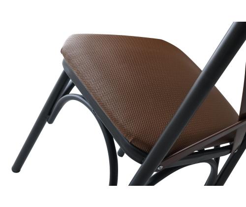 Mööblikomplekt toolid Ekol - 1332 V4