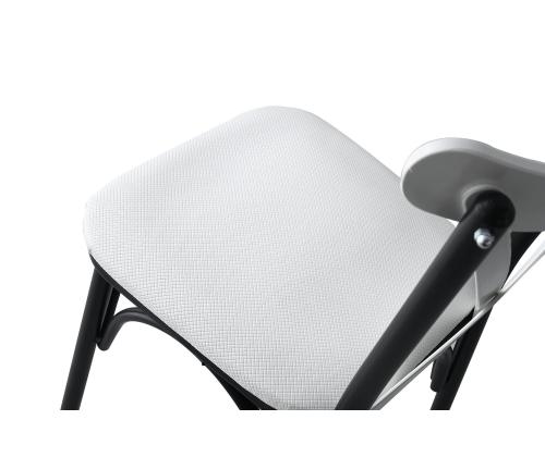 Mööblikomplekt toolid Ekol - 1334 V4