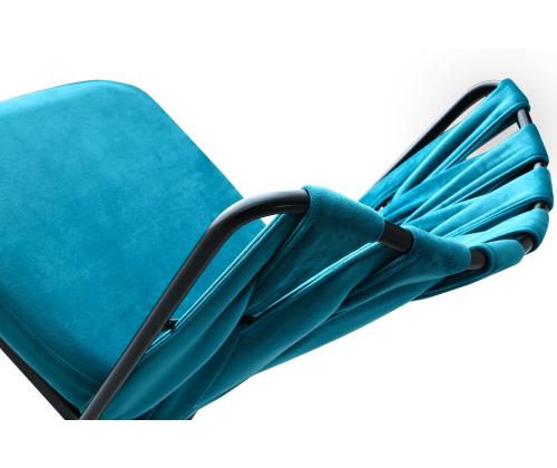 Mööblikomplekt toolid Kuşaklı - 228 V4