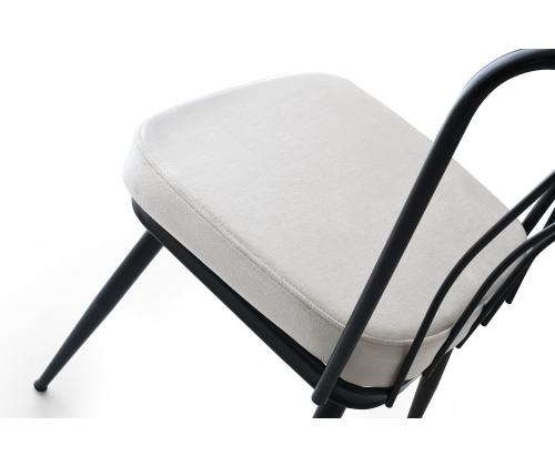 Mööblikomplekt toolid Yıldız - 940 V4