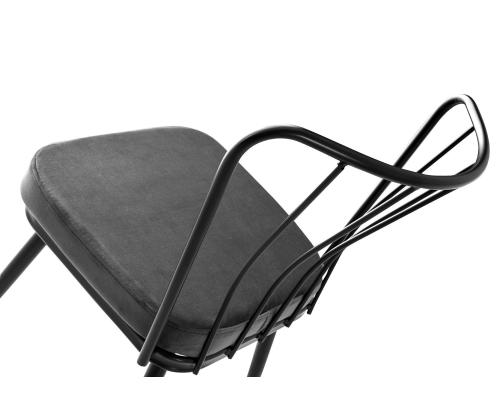 Mööblikomplekt toolid Yıldız - 942 V2