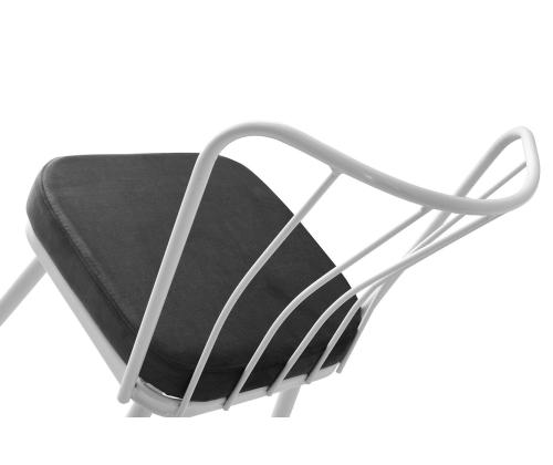 Mööblikomplekt toolid Yıldız - 962 V4