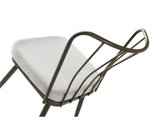 Mööblikomplekt toolid Yıldız - 985 V4