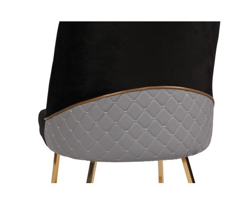 Mööblikomplekt toolid Madrid 911 V4