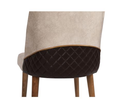 Mööblikomplekt toolid Nova 071 V4