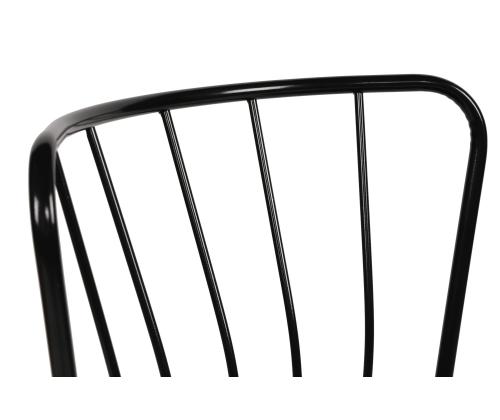 Mööblikomplekt toolid Yıldız 943 V4