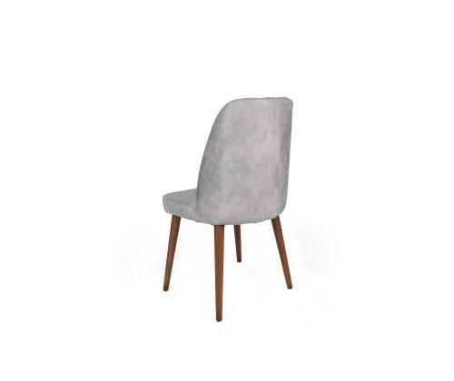 Mööblikomplekt toolid Dallas-554 V4