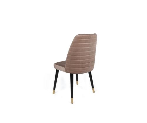 Mööblikomplekt toolid Hugo-364 V4