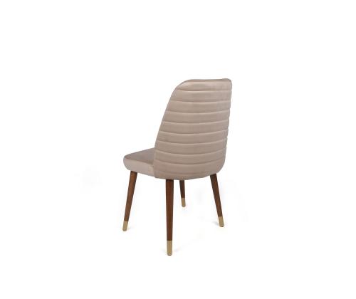 Mööblikomplekt toolid Hugo-387 V4