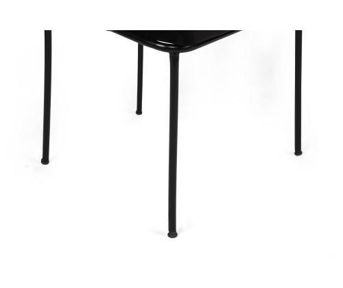 Mööblikomplekt toolid Dore-142 V2