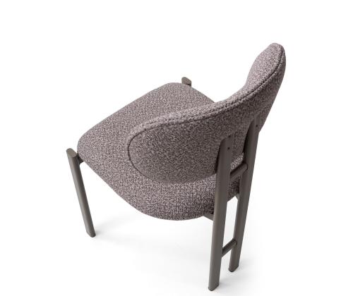 Mööblikomplekt toolid Muriz - 4963