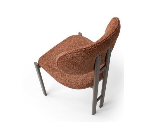 Mööblikomplekt toolid Muriz - 4964