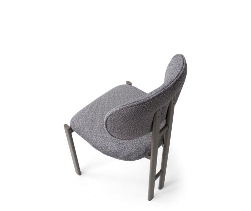 Mööblikomplekt toolid Muriz - 4965