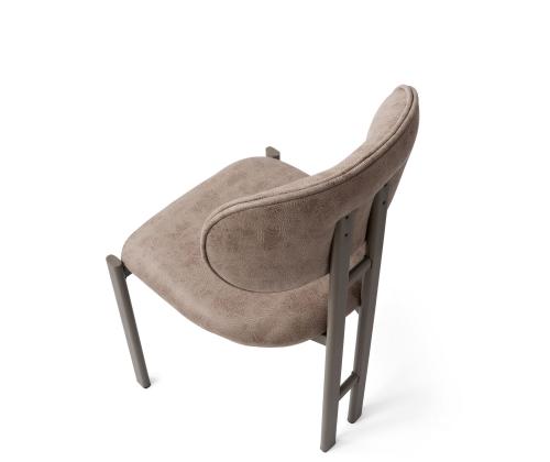 Mööblikomplekt toolid Muriz - 4966