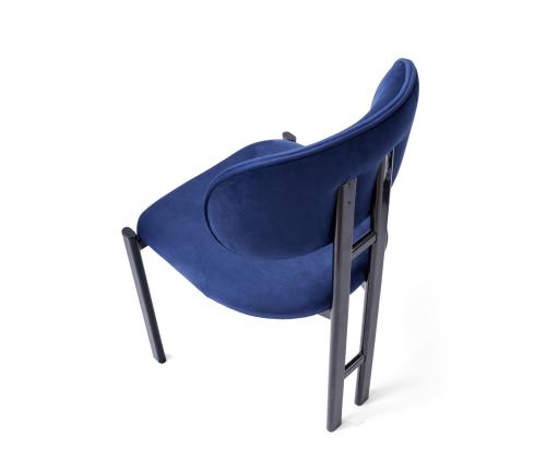 Mööblikomplekt toolid Muriz - 4967