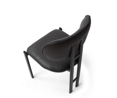 Mööblikomplekt toolid Muriz - 4962