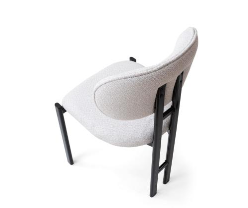 Mööblikomplekt toolid Muriz - 4968