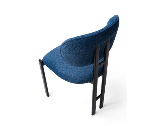 Mööblikomplekt toolid Muriz - 4969