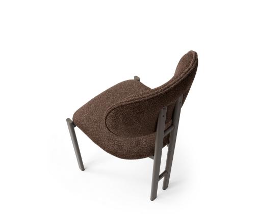 Mööblikomplekt toolid Muriz - 4970