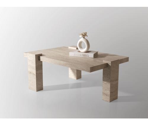 Kohvilaud Diamond - 9541