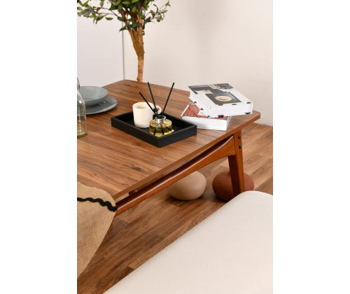 Mööblikomplekt toolid Touch (2S-1B)