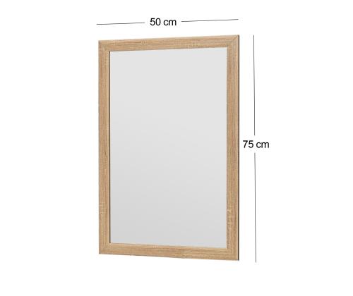 Peegel Sesso - Natural