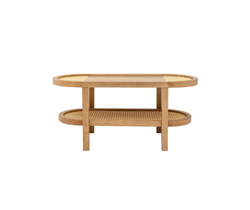 Kohvilaud Nala 42 - Natural