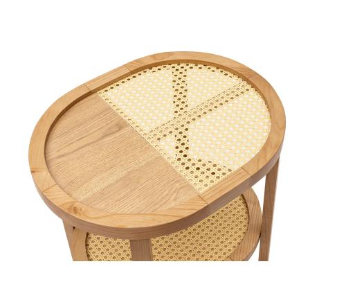 Laud Nala 55 - Natural