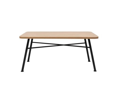 Laud Nala 90 - Natural