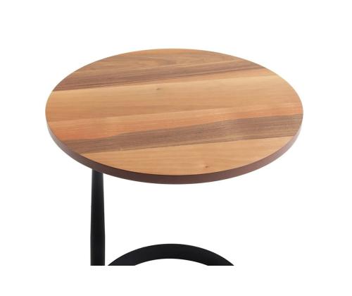 Laud Callisto - Walnut